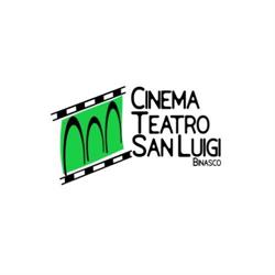 Cinema Teatro San Luigi