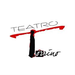 Teatro del Torrino