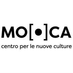 MO.CA - Centro per le nuove culture