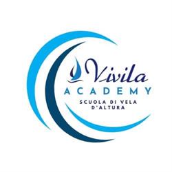 Vivi la Vela Caorle by Vivila Sailing Team Asd