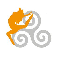 Accademia Ideadanza