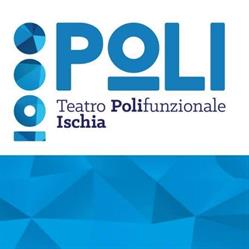 Teatro Polifunzionale Ischia