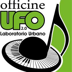 Laboratorio Urbano OFFICINE UFO