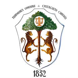 FILARMONICA DI CASTAGNETO