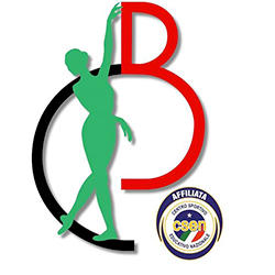 Scuola Danza Carolina Basagni