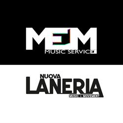 Nuova Laneria