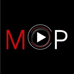 Associazione Culturale MusicPro