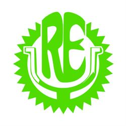Radio Epicentro