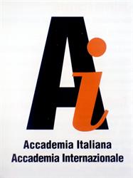 Accademia Internazionale Ascoli Piceno