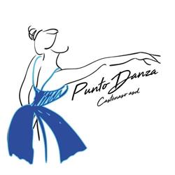 Punto Danza Castenaso