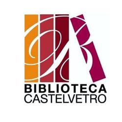 Biblioteca Comunale Augusto Simonini