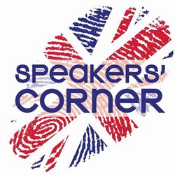 Speakers' Corner
