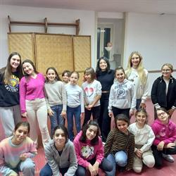 Associazione Punto Club