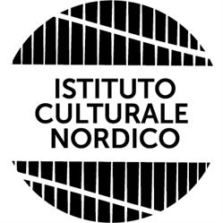 Istituto Culturale Nordico