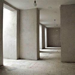 La Casaforte S.B.