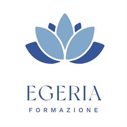 Egeria Formazione SRLS