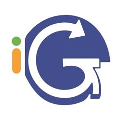 Incontra Giovani