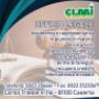 Gallery Professionale