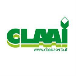 Claai Caserta