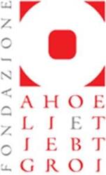 Fondazione Alighiero E Boetti
