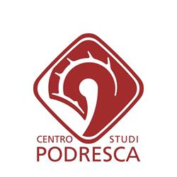 Centro Studi Podresca/Študijsko središ?e Podarskije