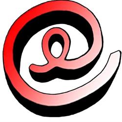 Centro Studi EUREKA - formazione professionale, corsi di inglese, informatica, doposcuola