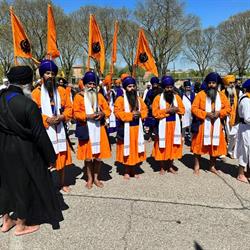 gurdwara singh sabha rodigo