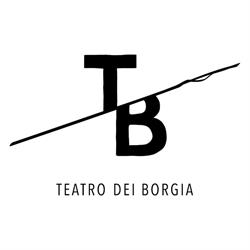 Teatro dei Borgia