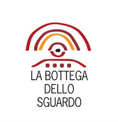 La Bottega dello Sguardo