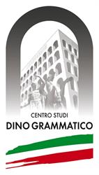 Centro Studi Dino Grammatico