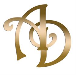 ATTRAZIONE DANZA SSD Arl