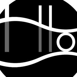 Tuttoteatro.Com Associazione Culturale