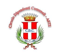 Circolo Dipendenti Comunali - CDC