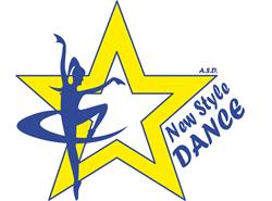 New Style Dance