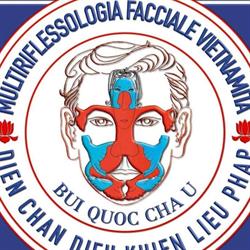 ASSOCIAZIONE Riflessologia facciale DIEN CHAN® - BUI QUOC CHAU