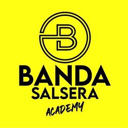 Scuola Banda Salsera