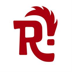 Rantaplan Centro di Educazione e Cultura Cinofila