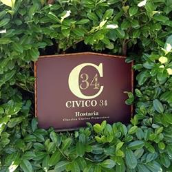 Sporting Club Gignese