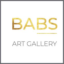 Babs Art Gallery