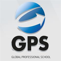 Gps global Professional school