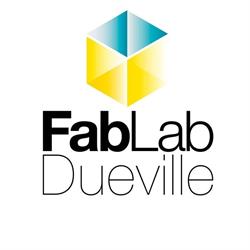 Fablab Dueville