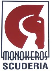 Scuderia Monokeros
