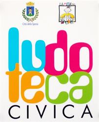 Ludoteca Civica