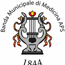 Banda Municipale di Medicina