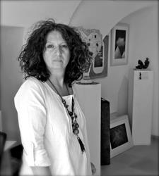 Pareo Art Gallery