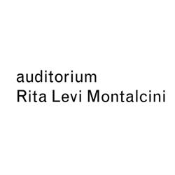 Auditorium Rita Levi Montalcini
