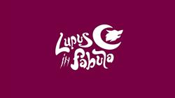Lupus in Fabula