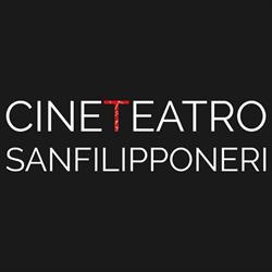 CINETEATRO SAN FILIPPO NERI