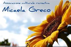 Associazione Culturale Ricreativa Micaela Greco