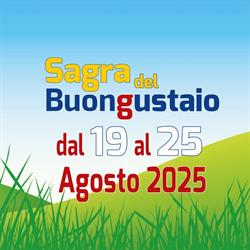 Sagra del Buongustaio